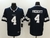 Camisa Dallas Cowboys Team - Azul - comprar online