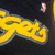 Imagem do Regata Denver Nuggets Allen Iverson 2006/07 Swingman - M&N Hardwood Classics - Azul