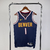 Camiseta Denver Nuggets 2023/24 Swingman - Icon Edition - Azul - Jerseys Club