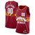Camiseta Denver Nuggets 2020/21 Swingman - City Edition