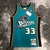Regata Detroit Pistons Grant Hill 1989/90 Swingman - NBA Classics - Azul - comprar online