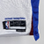 Regata Detroit Pistons 2023/24 Swingman - Association Edition - Branco - loja online