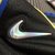Regata Golden State Warriors 2021/22 Diamond Swingman - City Edition - Preto na internet