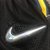 Shorts Golden State Warriors 2021/22 - City Edition - Preto na internet