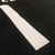 Regata Houston Rockets 2019/21 Swingman - Statement Edition - Preto - Jerseys Club