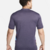 Camisa Inglaterra II 2024 Torcedor - Roxo 154 - comprar online
