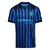 Camisa Inter I 2025/26 Torcedor - Azul+Preto - comprar online