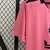 Camisa Inter Miami I 2024/25 Torcedor - Rosa na internet