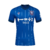 Camisa Ipswich Town I 2024/25 Torcedor - Azul