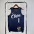 Regata Los Angeles Clippers 2023/24 Swingman - City Edition - Azul