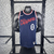 Regata Los Angeles Clippers 2024/25 Swingman - Icon Edition - Azul - loja online