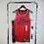 Regata Los Angeles Clippers 2024/25 Swingman - Statement Edition - Vermelho na internet