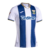 Camisa Leganés I 2024/25 Torcedor - Branco+Azul