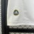 Camisa Lyon I 2010/11 Retrô - Branco - comprar online