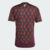 Camisa México I 2024 Torcedor - Vermelho - comprar online