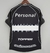 Camisa Olimpia II 2002 Retrô - Preto - comprar online