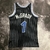 Regata Orlando Magic Tracy McGrady 2003/04 Swingman - M&N Hardwood Classics - Preto - comprar online