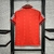 Camisa Liverpool I 1995/98 Retrô - Vermelho - comprar online