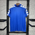Camisa Oviedo I 1991/92 Retrô - Azul - comprar online