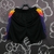 Shorts Phoenix Suns 2020/21 - City Edition - Preto - comprar online