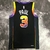 Camiseta Phoenix Suns 2022/23 Swingman - Statement Edition - Preto - comprar online