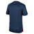 Camisa PSG I 2023/24 Torcedor - Azul+Vermelho - comprar online