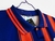 Camisa Rangers II 1993/94 Retrô - Azul+Laranja na internet