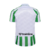Camisa Real Betis I 2024/25 Torcedor - Verde+Branco 189 na internet