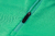 Kit Agasalho de Treino Chelsea 2023/24 - Verde+Preto (B777) na internet