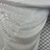 Camisa Tenerife I 1997/98 Retrô - Branco - loja online