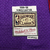 Camiseta Toronto Raptors Vine Carter 1999/00 Swingman - NBA Classics - Roxo - Jerseys Club