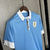Imagem do Camisa Uruguai I 2024 Torcedor - Azul