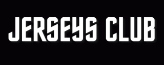 Jerseys Club