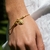 Pulsera Flower