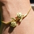 Pulsera Flower - Chantal