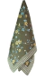 Pañuelo Flower - tienda online