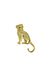 Prendedor Gato - Chantal