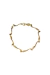 Pulsera Hueso on internet