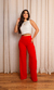 CALÇA D'VERAS PANTALONA CRUSH - loja online