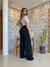 CALÇA D'VERAS PANTALONA CRUSH - comprar online