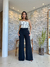 CALÇA D'VERAS PANTALONA CRUSH