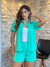 CONJUNTO SHORT ALFAIATARIA MADRI - loja online