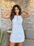 VESTIDO REGATA LAISE ORQUIDEA