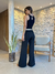 REGATA HALTER NECK CANELADA - loja online