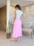 BLUSA DECOTE LAISE VISCOLINHO - loja online