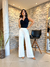 CALÇA TRACK PANTALONA - comprar online
