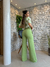 CALÇA D'VERAS PANTALONA CRUSH na internet