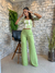 CALÇA D'VERAS PANTALONA CRUSH - comprar online