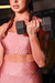 TOP COSTAS NADADOR FITNESS CANELADO - comprar online