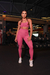 CALÇA D'VERAS FITNESS TRILOBAL - D'veras